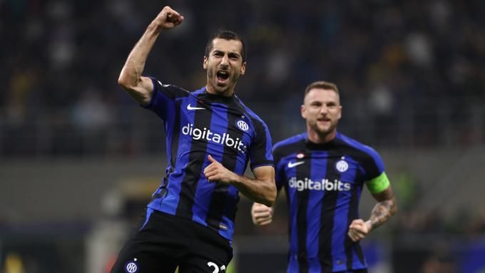 国米对维罗纳预测：主队艰难取胜