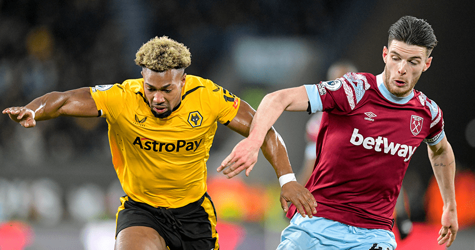 英超俱乐部将禁止球衣正面的博彩性赞助