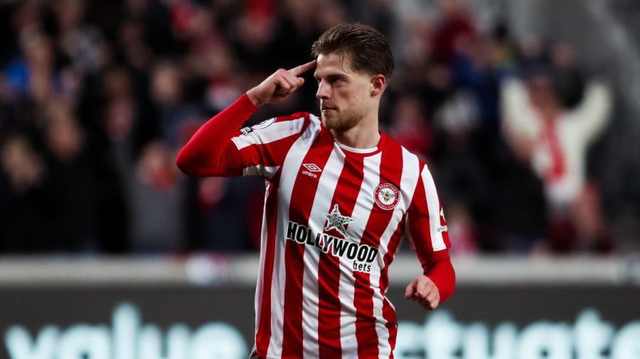 英超联赛推荐，预测 | 布伦特福德vs水晶宫前瞻（2月18日）