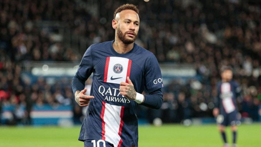 PSG对拜仁慕尼黑的预测、赔率、开始时间,2023年2月14日，欧洲冠军联赛的分析，最佳赌注