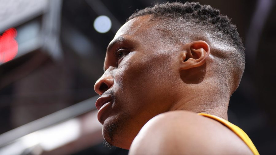 快船队获得拉塞尔-威斯布鲁克后的冠军赔率：如何投注最佳赔率