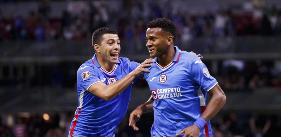 莱昂俱乐部VS克鲁斯-阿苏尔预测： 莱昂主场对阵克鲁兹阿苏尔的比赛