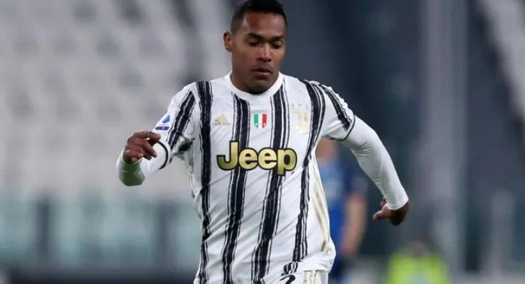 尤文图斯对阵国米的预测： 都灵俱乐部也会赢吗？