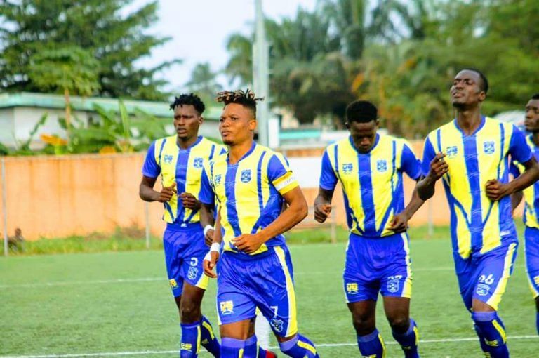 加格诺亚体育会对ES巴芬的预测,赌主队在两个半场都能获胜