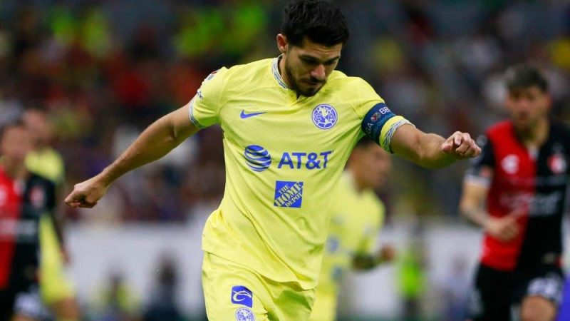 美洲俱乐部对帕丘卡的赔率、预测、开赛时间,2023年3月4日西甲联赛的分析，最佳赌注