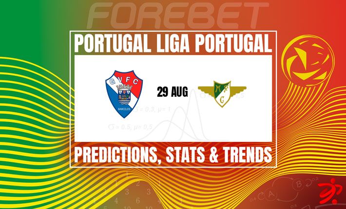 莫雷伦斯足球俱乐部剑指吉尔维森特再取三分