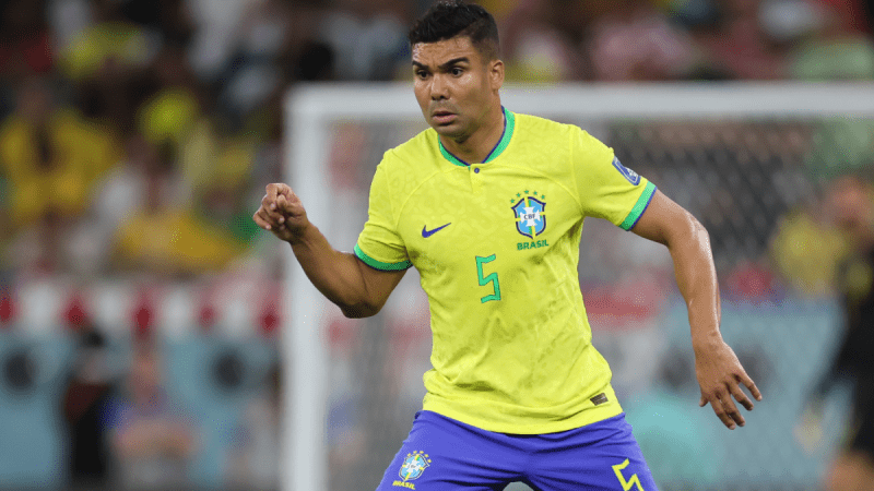 摩洛哥VS巴西直播：如何在线观看国际友谊赛直播，电视频道，预测，赔率