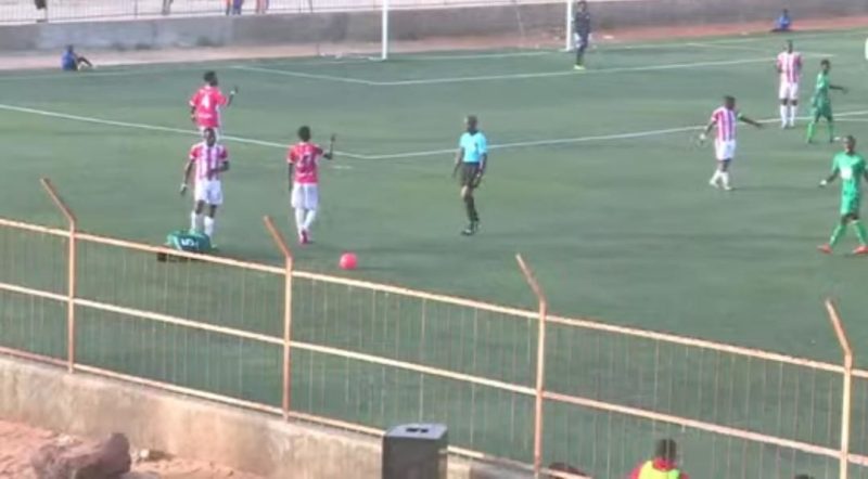 贾拉夫对杜安斯的预测： 赌主队获胜是最好的分析