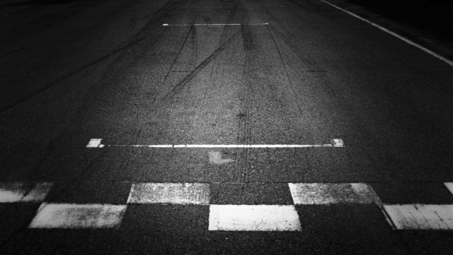 阿尔法-罗密欧的赞助为Stake的赞助组合增加了一级方程式