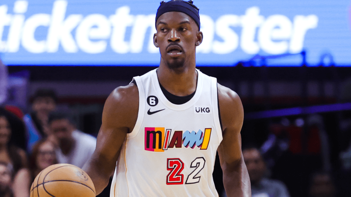 NBA积分榜，东部联盟季后赛图片,热火队要想超过季后赛线，需要艰难的攀登