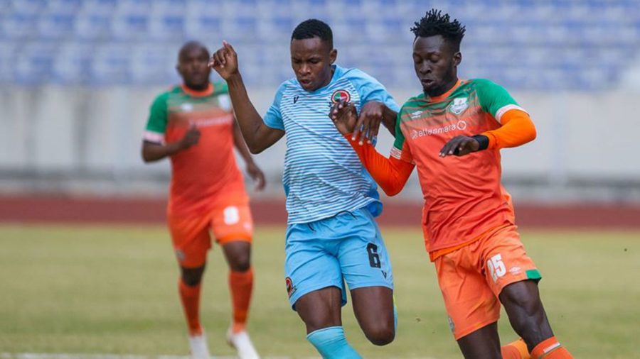 绿野牛俱乐部对森林流浪者的预测,期待一场艰难的顶级战役