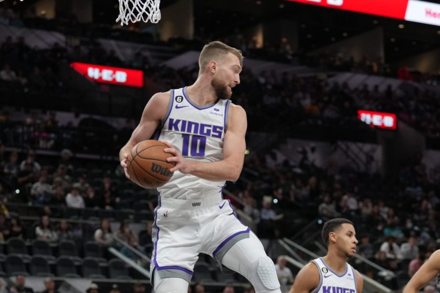 休斯顿火箭队VS萨克拉门托国王队NBA盘口选择、预测、赔率