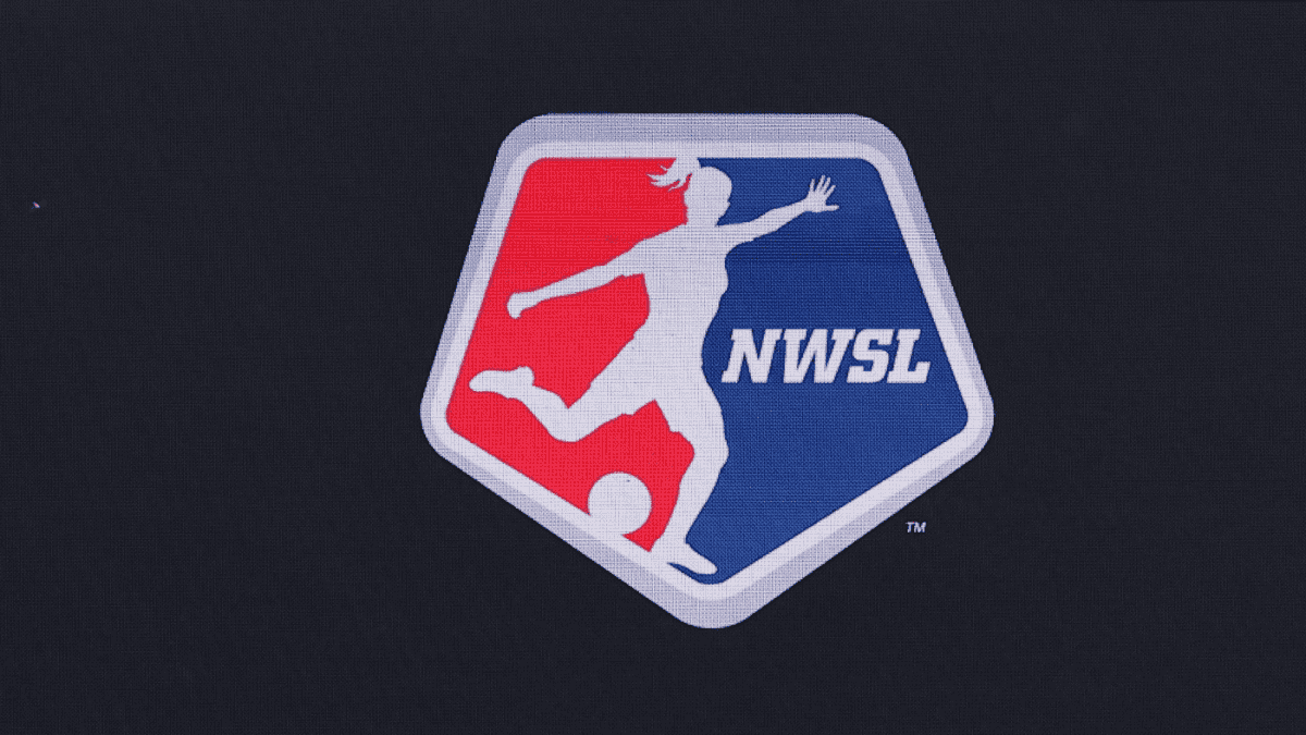 华盛顿精神队与NWSL有史以来最年轻的球员签订了15岁的乔尔-里基茨的合同