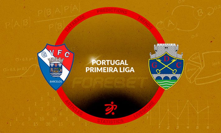 吉尔维森特险胜查维斯