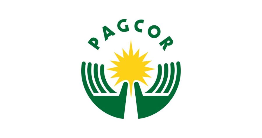 PAGCOR为南卡马林斯的新疏散设施举行落成典礼