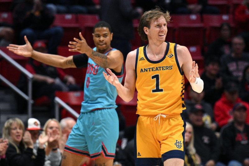 西部大联盟锦标赛的赔率、分析、赛程和预测