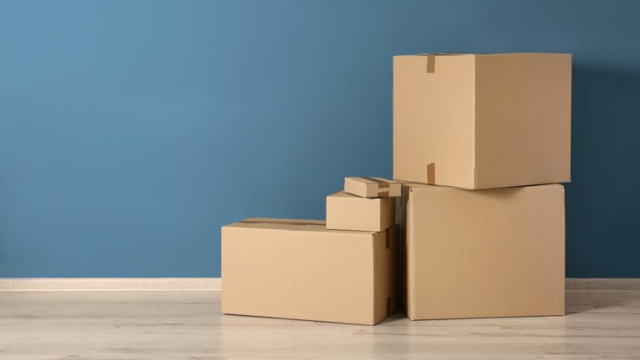 超级集团将卸载非核心的DGC B2B部门给Games Global