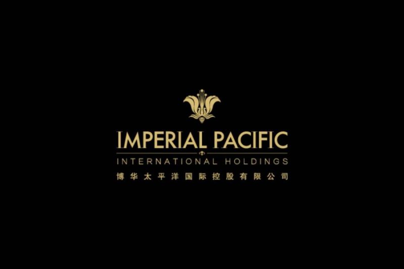 帝国太平洋国际公司仍在寻求投资者资助Garapan赌场的重新开张