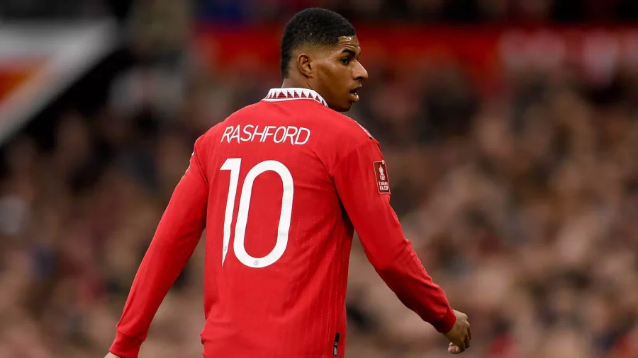 周末最佳得分赌注