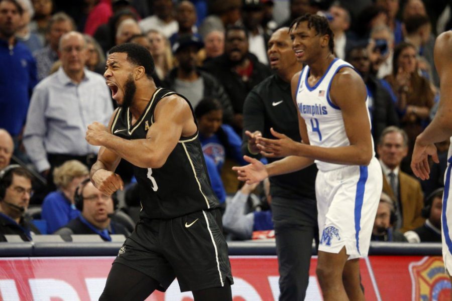 辛辛那提vsUCF的赔率、让分和预测（2月19日）