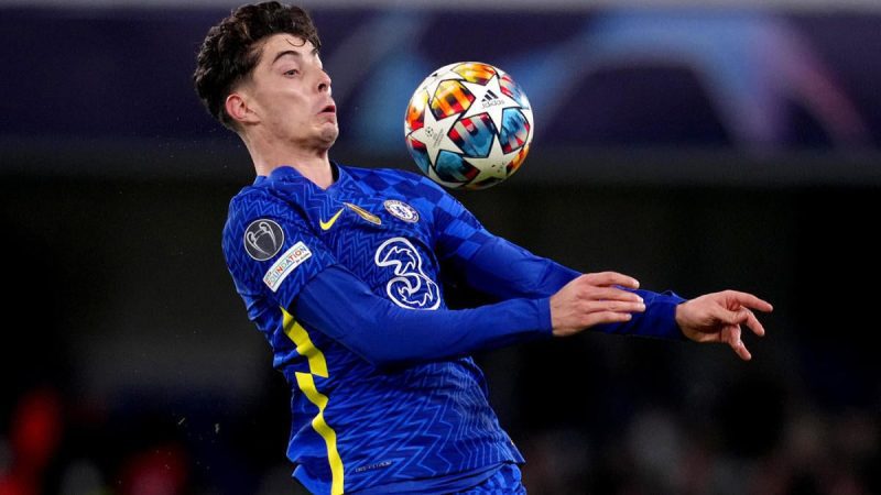 狼队对切尔西的赔率，选择，开始时间： 2023年4月8日英格兰超级联赛的预测，最佳赌注