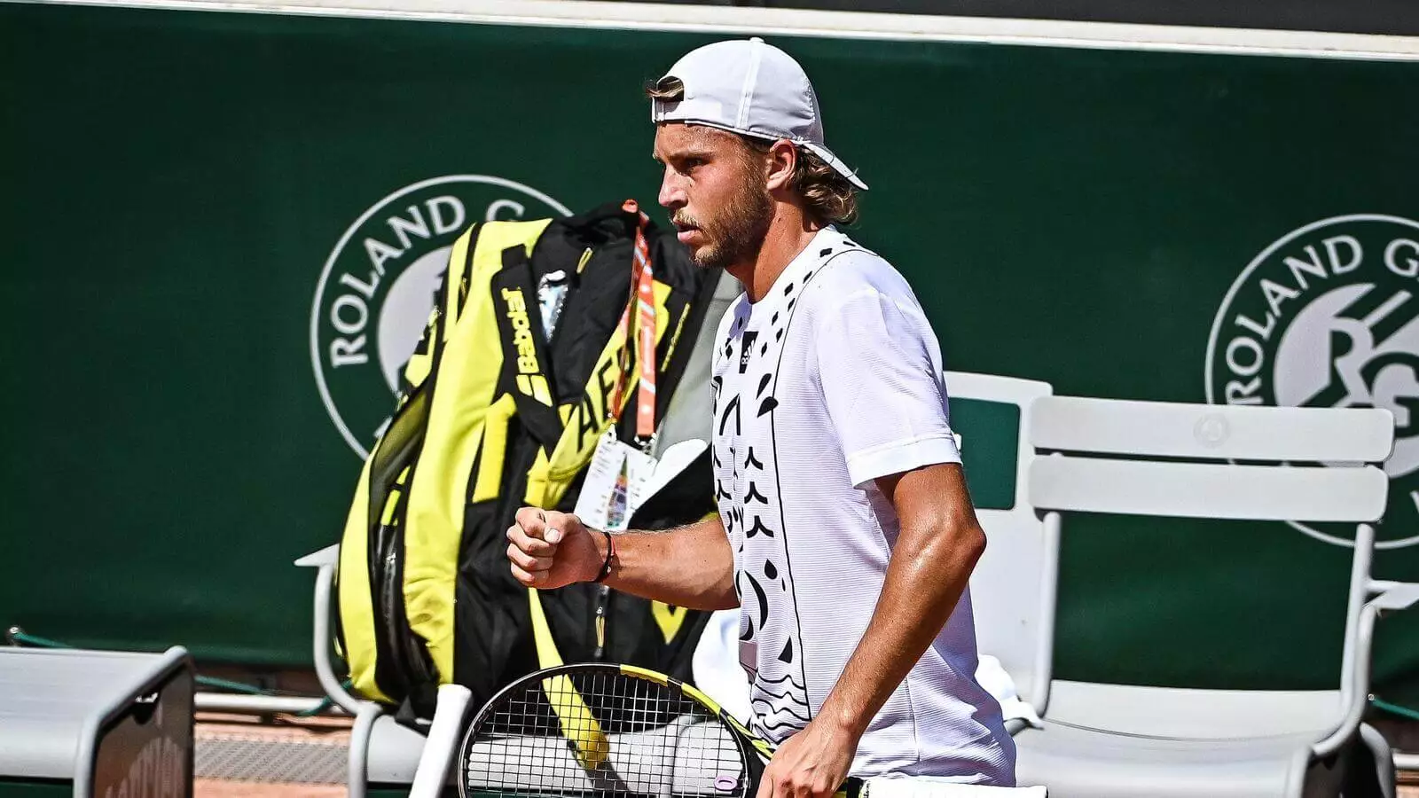 亚历山大-穆勒对兹德涅克-科拉尔最佳投注