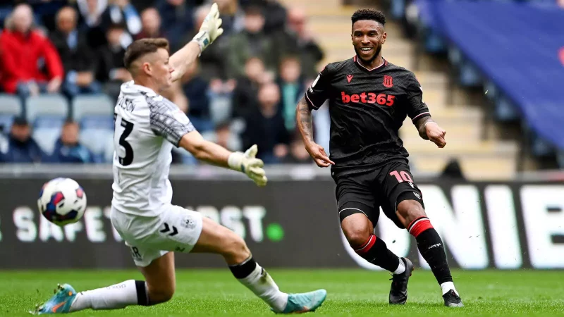 冠军的最佳赌注： 4月7日，星期五