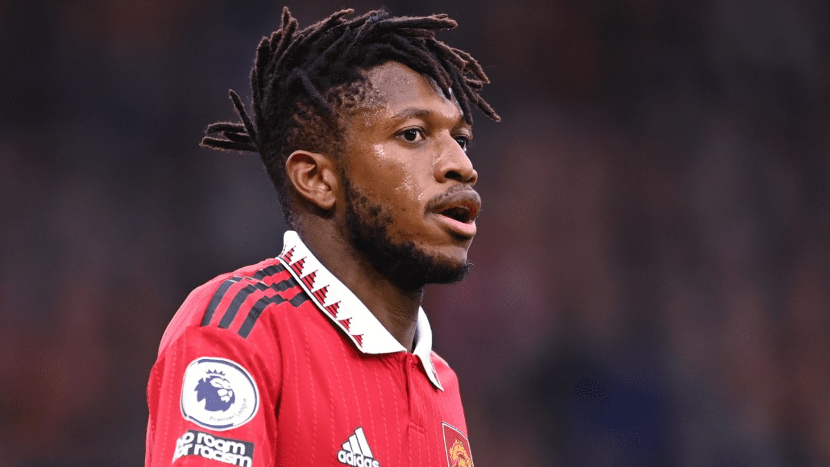 曼联vs利兹的直播,英超联赛预测，电视频道，在线观看，开始时间