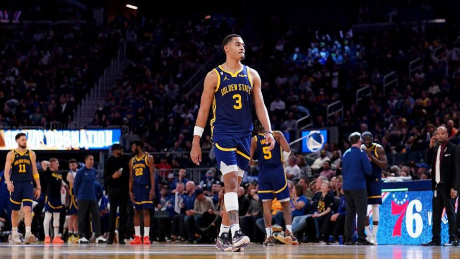 NBA DFS：2月6日平博和FanDuel每日幻想篮球精选包括Jordan Poole