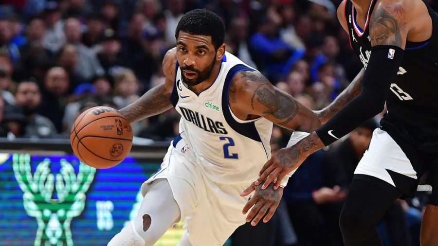 2023年3月13日的最佳NBA连环赌注、投注、赔率，来自资深的计算机模型