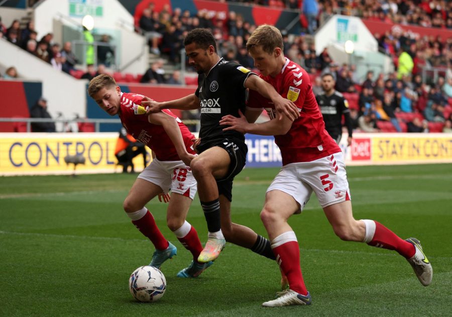 本阿鲁斯体育会对哈马马特的预测,期待一场艰难的比赛