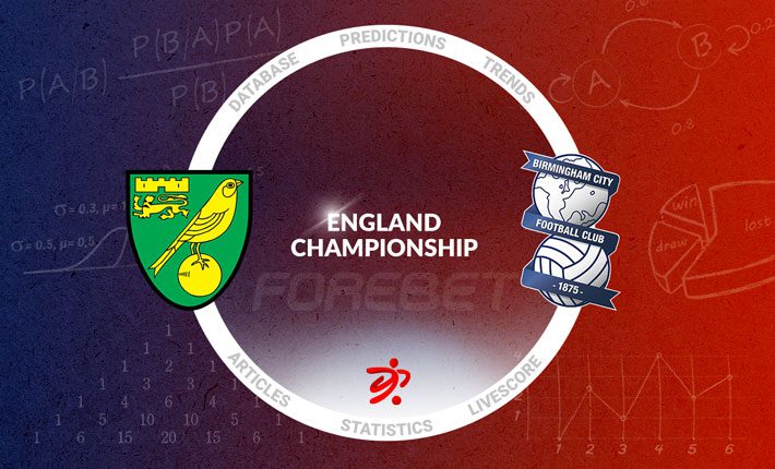 诺维奇很可能在周二晚间战胜伯明翰