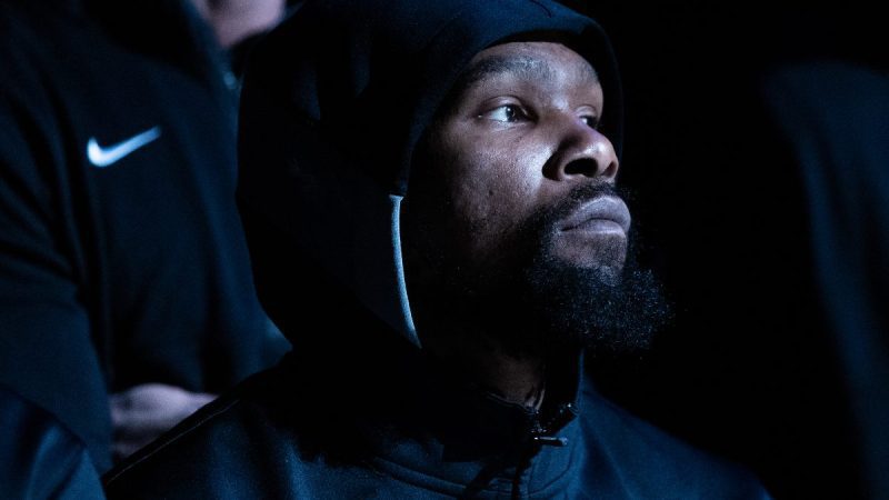 NBA球员得分投注预测,评估凯文-杜兰特、拉塞尔-威斯布鲁克等人的适合性