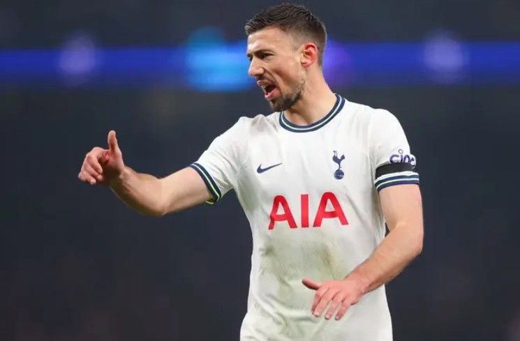 检查最有趣的游戏： 4月3日的串子预测