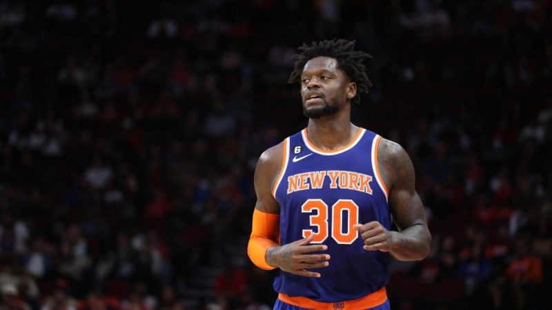 NBA季后赛图片,尼克斯队盯上了骑士队的4号种子,雄鹿队预计将占据东部第一的位置