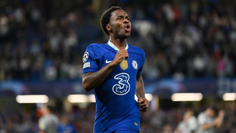 切尔西对利兹联的赔率，选择，开始时间,2023年3月4日英格兰超级联赛预测，最佳投注