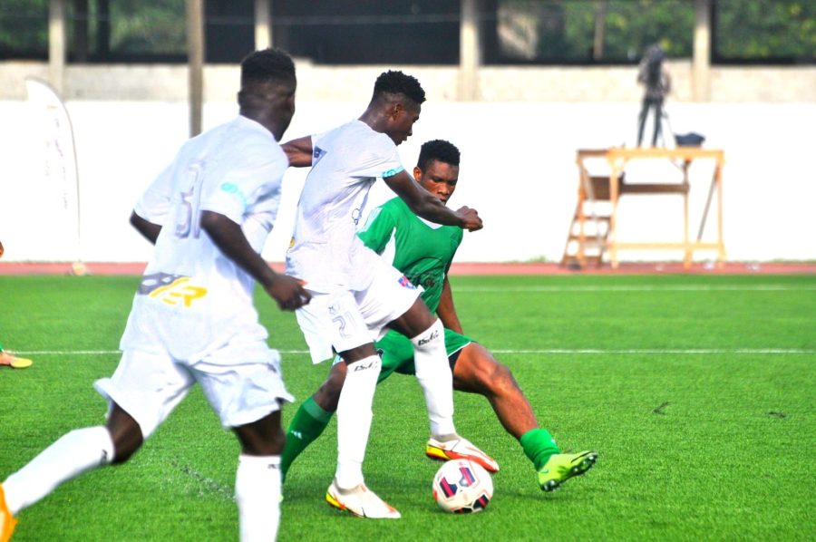 巴萨姆对SOL的预测,势均力敌的比赛，双方都有可能获胜