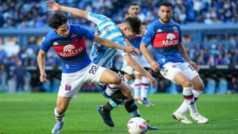 马德里竞技俱乐部VS蒂格雷竞技预测,马竞能否取得2023年职业联赛的首场胜利？