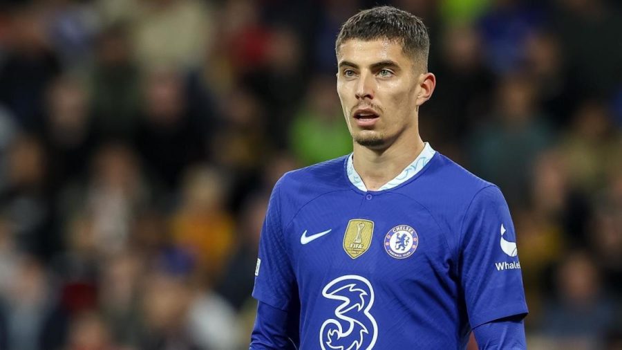 切尔西对富勒姆的赔率、预测、盘口、开始时间：2023年英超联赛的分析，2月3日的最佳投注