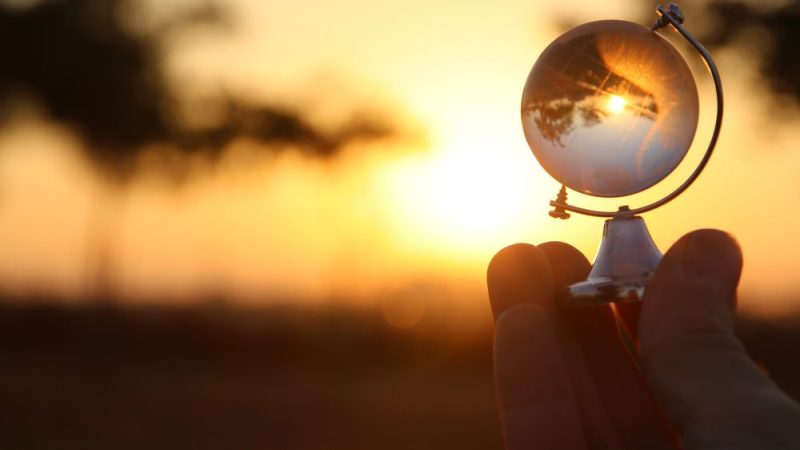 Push Gaming： ISO认证是持续扩张的巨大动力