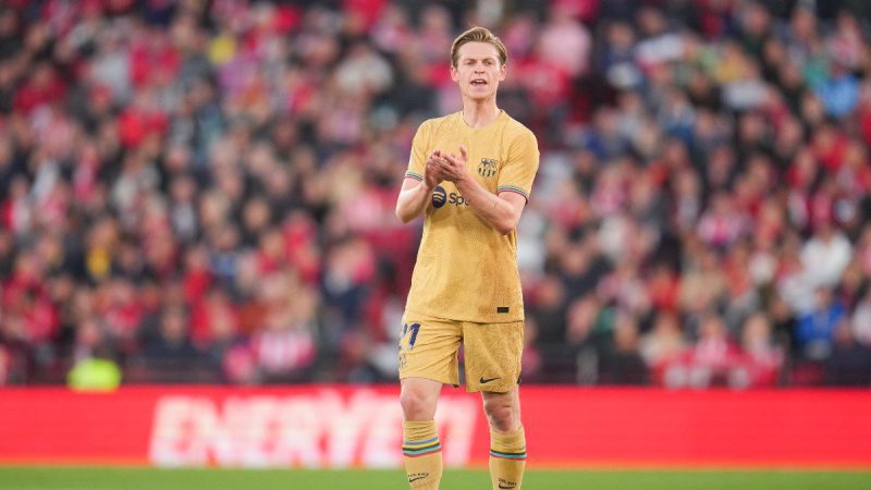 皇家马德里对阵巴塞罗那的赔率，推荐：在国王杯中选择客队