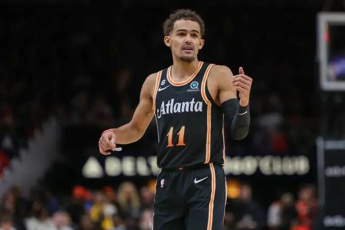 华盛顿VS亚特兰大预测：WItchcraft不会有帮助