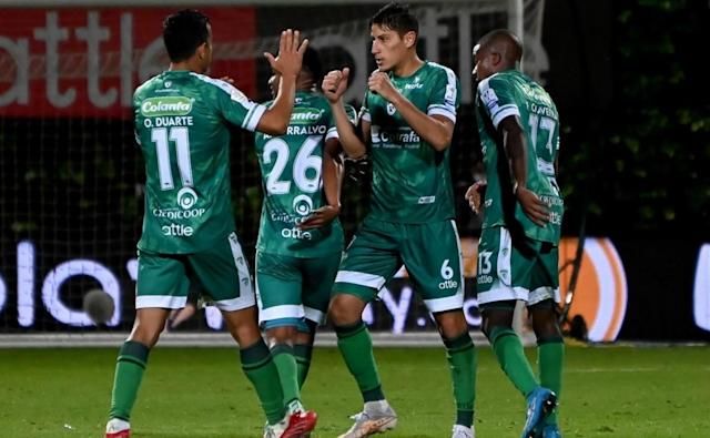 佩雷拉对惠拉竞技的预测,双方在本赛季的开局都很糟糕