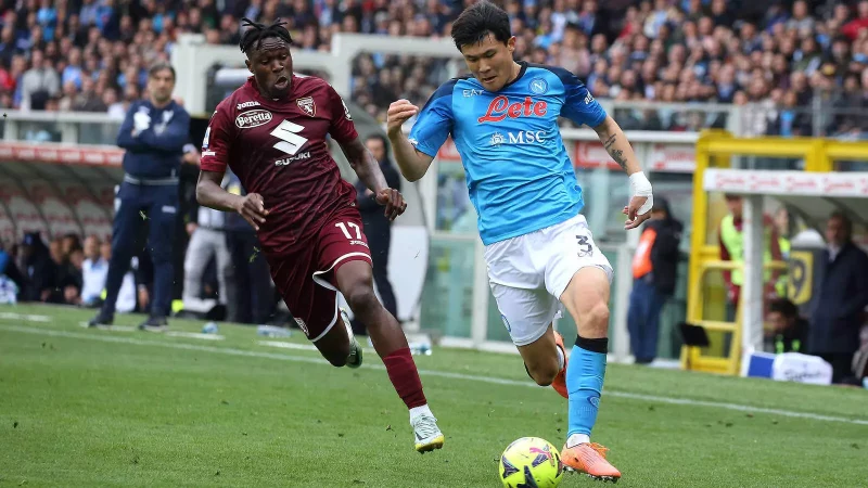 早鸟最佳投注 - bettingexpert洞察力