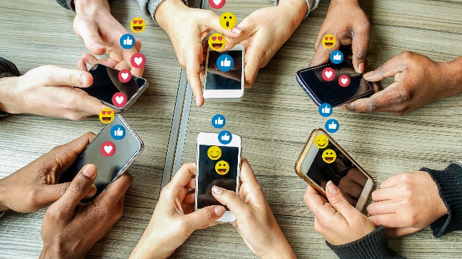 菲律宾：TikTok将暂停在线博彩广告