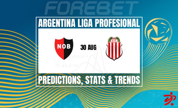 纽维尔老男孩力争对阵巴拉卡斯中央延续胜势