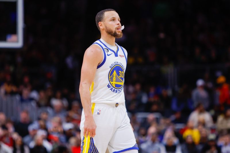 勇士队VS灰熊队预测和赔率（3月18日）