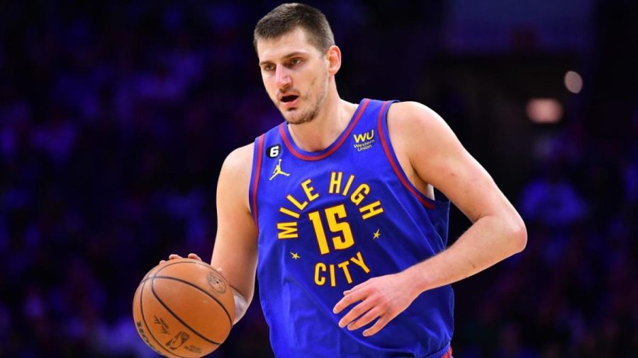 2023年3月6日的最佳NBA连环赌注、投注、赔率，来自资深的计算机模型