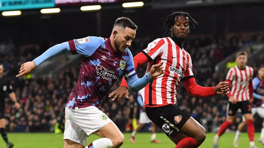 米德尔斯堡vs伯恩利投注技巧