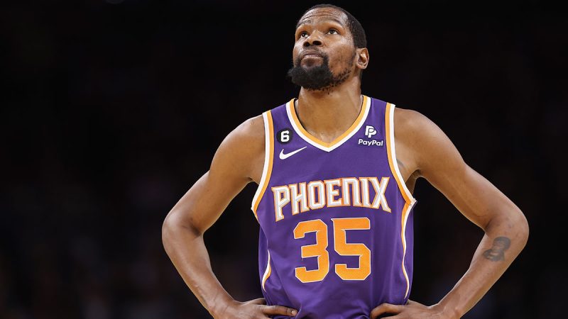 NBA历史对中产阶级球队的启示